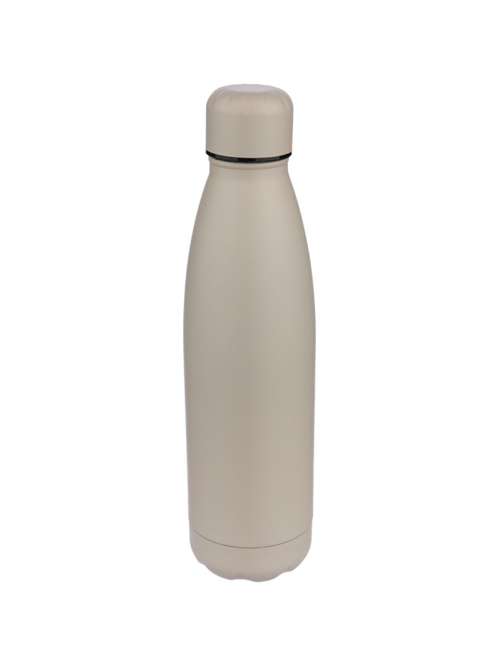 Butelka termiczna 500 ml