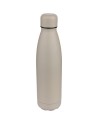 Butelka termiczna 500 ml