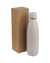 Butelka termiczna 500 ml