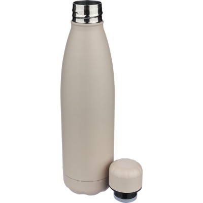 Butelka termiczna 500 ml