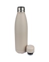 Butelka termiczna 500 ml