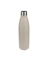 Butelka termiczna 500 ml