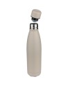 Butelka termiczna 500 ml