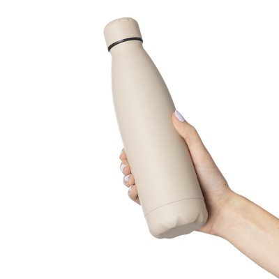 Butelka termiczna 500 ml