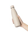 Butelka termiczna 500 ml