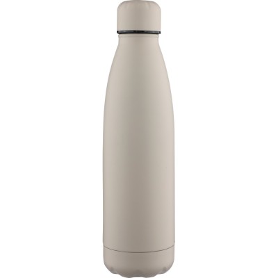 Butelka termiczna 500 ml