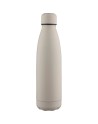 Butelka termiczna 500 ml