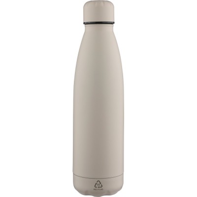 Butelka termiczna 500 ml