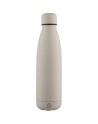 Butelka termiczna 500 ml