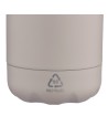Butelka termiczna 500 ml