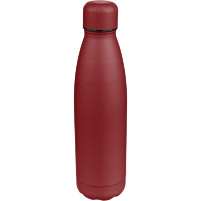 Butelka termiczna 500 ml