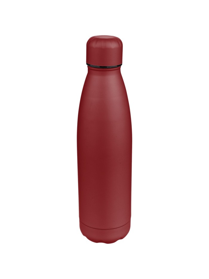 Butelka termiczna 500 ml