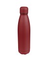 Butelka termiczna 500 ml