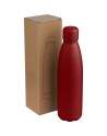 Butelka termiczna 500 ml