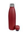 Butelka termiczna 500 ml