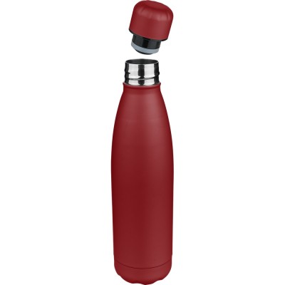 Butelka termiczna 500 ml