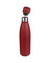 Butelka termiczna 500 ml