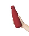 Butelka termiczna 500 ml