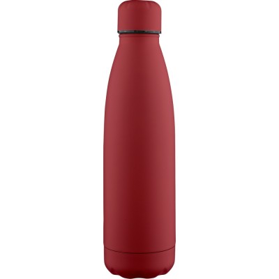 Butelka termiczna 500 ml