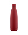 Butelka termiczna 500 ml