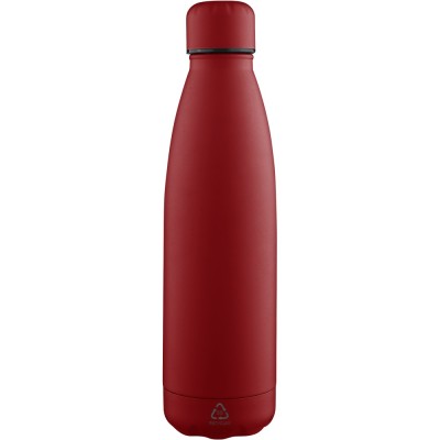 Butelka termiczna 500 ml