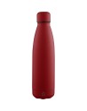 Butelka termiczna 500 ml