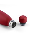 Butelka termiczna 500 ml