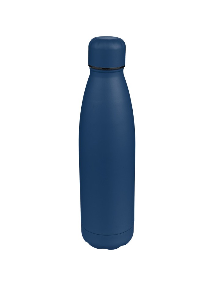 Butelka termiczna 500 ml