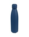 Butelka termiczna 500 ml