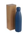 Butelka termiczna 500 ml