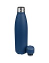 Butelka termiczna 500 ml