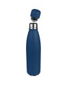 Butelka termiczna 500 ml