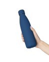 Butelka termiczna 500 ml