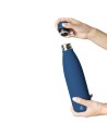 Butelka termiczna 500 ml