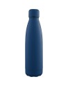 Butelka termiczna 500 ml