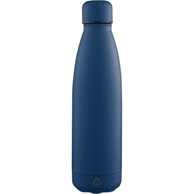 Butelka termiczna 500 ml