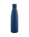 Butelka termiczna 500 ml