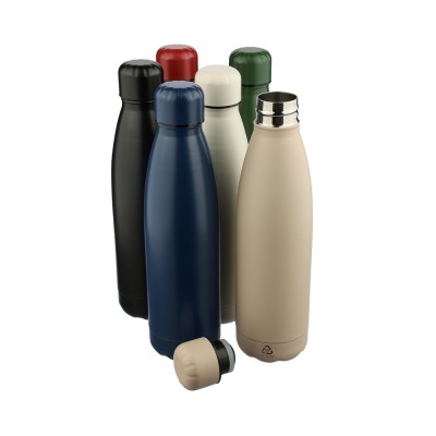 Butelka termiczna 500 ml