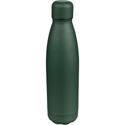 Butelka termiczna 500 ml