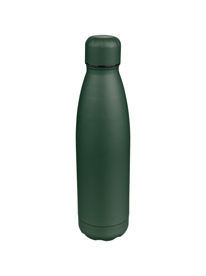 Butelka termiczna 500 ml