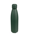 Butelka termiczna 500 ml