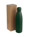 Butelka termiczna 500 ml