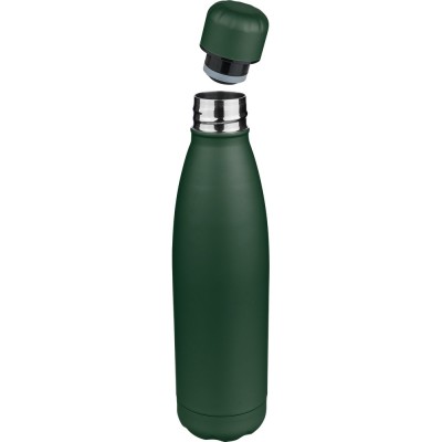 Butelka termiczna 500 ml