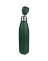 Butelka termiczna 500 ml