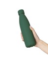 Butelka termiczna 500 ml