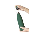 Butelka termiczna 500 ml