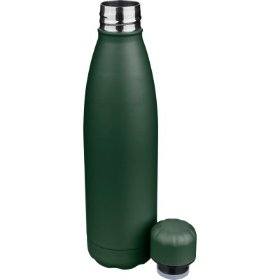 Butelka termiczna 500 ml