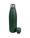 Butelka termiczna 500 ml