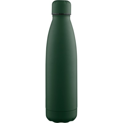 Butelka termiczna 500 ml