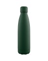 Butelka termiczna 500 ml